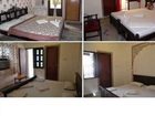 фото отеля Vinayak Guest House