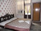 фото отеля Vinayak Guest House