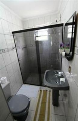 фото отеля Pousada Ancora Boicucanga