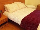 фото отеля B&B Viva Pompei