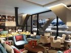 фото отеля InterContinental Davos