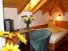 фото отеля Alpenhotel Erika