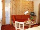 фото отеля Alpenhotel Erika