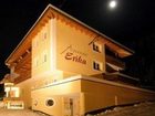 фото отеля Alpenhotel Erika