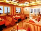 фото отеля Alpenhotel Erika