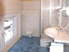 фото отеля Alpenhotel Erika