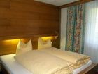 фото отеля Alpenhotel Erika