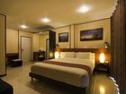 фото отеля Sun Beach House Hotel Phuket