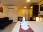 фото отеля Sun Beach House Hotel Phuket