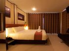 фото отеля Sun Beach House Hotel Phuket