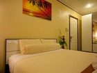 фото отеля Sun Beach House Hotel Phuket