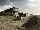 фото отеля Cabañas Cuatro Cuatros