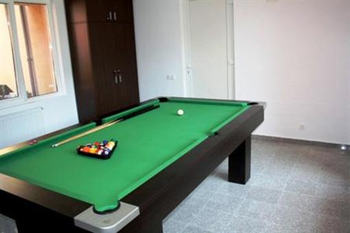 фото отеля Guesthouse Casa Stefan