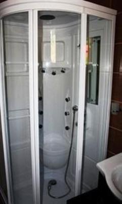 фото отеля Guesthouse Casa Stefan