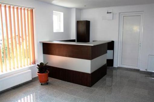 фото отеля Guesthouse Casa Stefan