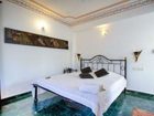 фото отеля Hotel Poonam Haveli