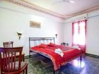 фото отеля Hotel Poonam Haveli