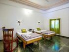 фото отеля Hotel Poonam Haveli