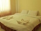 фото отеля Lanna Beach Guesthouse