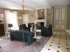 фото отеля Chateau de Jalnay