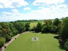 фото отеля Chateau de Jalnay