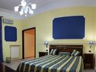 фото отеля Bed and Breakfast Del Corso