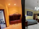 фото отеля Bed and Breakfast Del Corso