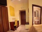 фото отеля Bed and Breakfast Del Corso