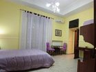 фото отеля Bed and Breakfast Del Corso