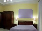 фото отеля Bed and Breakfast Del Corso