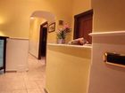 фото отеля Bed and Breakfast Del Corso