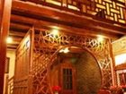 фото отеля Sifu Yashe Inn Lijiang