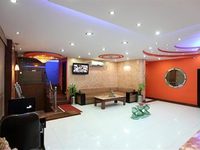 RTS Hotel