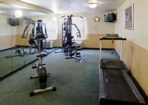 фото отеля Comfort Inn & Suites Winter Park Village Area