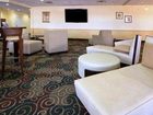 фото отеля Comfort Inn & Suites Winter Park Village Area