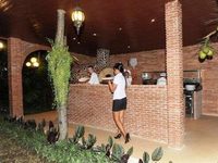 K Hotel Phuket