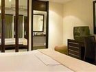 фото отеля K Hotel Phuket