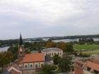 фото отеля Historische Saftfabrik Lendelhaus