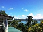 фото отеля Seascape Castries