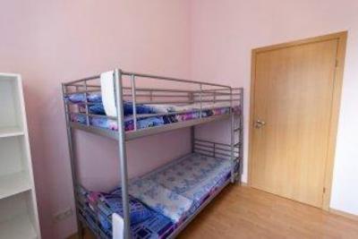 фото отеля Eurotour Hostel