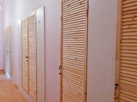 Eurotour Hostel