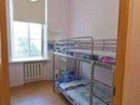 фото отеля Eurotour Hostel