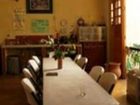 фото отеля Hostal Zocalo