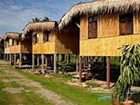 фото отеля Ayutthaya River Hut