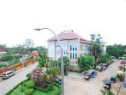 фото отеля Steung Siemreap Hotel