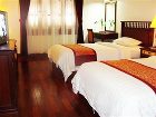 фото отеля Steung Siemreap Hotel