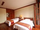 фото отеля Steung Siemreap Hotel