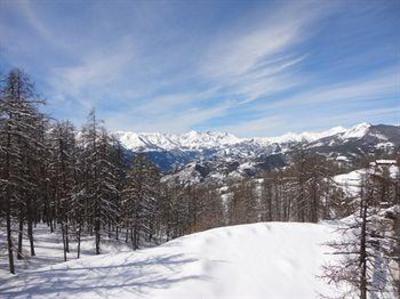 фото отеля Adonis Valberg