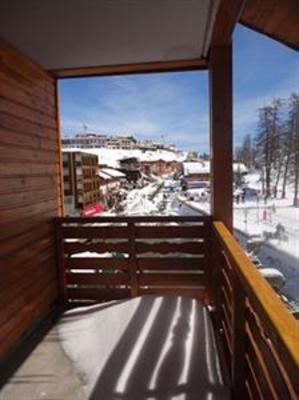 фото отеля Adonis Valberg