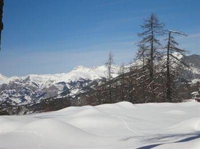 фото отеля Adonis Valberg